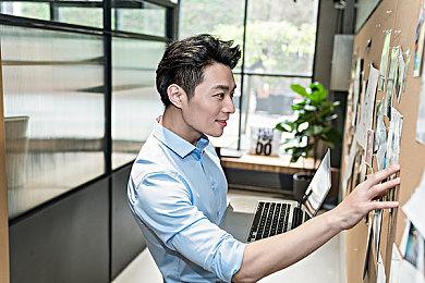 《四十九把钥匙》Steam页面上线 支持简繁体中文